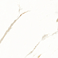 AB 1158G Bianco Dorado Gloss 1200x600 Absolut Gres