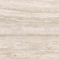 010100001563 Треви бежевый низ 04 25x40 Gracia Ceramica