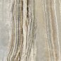 SG567222R Ониче зелёный светлый лаппатированный обрезной 60x119,5x0,9 Kerama Marazzi