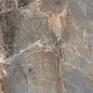 Isis Brown Matt Carving 60х120 Italica Tiles