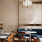 Velluto Porcelanosa