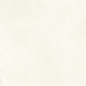 PK612400 Onice Bianco Extra Lev Silk 60х120 Ariostea