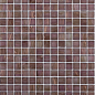 G41(5) Gold Star (5) 2x2 32.7x32.7 (32.2x32.2) ROSE MOSAIC