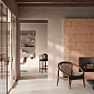 RCA7 Realstone Travertino Vein Bianco Rett 60x120 Ragno Marazzi