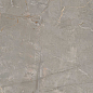 BR03 Bernini Grey неполированный 80x160x11 Estima