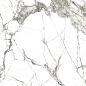 GT606013103MR Everest Белый 60x60 Global Tile