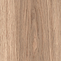 CW-RT17-B Mordic Wood Natural Rustic 20x120 Creanza