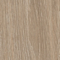 KM2016G0041R Менара бежевый матовый обрезной 20x160x0,9 Kerama Marazzi