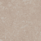 KM1010G0071S Касабланка бежевый светлый матовый 9,8x9,8x0,7 Kerama Marazzi