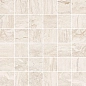 Mos.Palatino Ivory 30x30 Gayafores