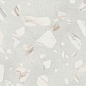 AT01 Arti Grey Неполированный Рект. 60x120x10 Ametis by Estima