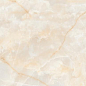 Golden Onyx HG 60x120 Casati Ceramica