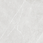 Toros White 60x60 Bluezone