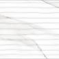 249 Madison Matt рельеф 32,5х100 Eurotile Ceramica