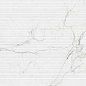BHM-5007 Cararra Art mould-soft glaze 60x120 Basconi Home