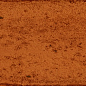 Cerdena Mugoni 5x40 Monopole Ceramica