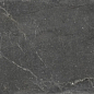 Bleuemix Black Soft 60x120 Keraben