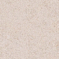 PF60017566 Poetry Stone Reloaded Curve Warm Nat Rett 60x120 ABK