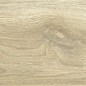 GRS11-17S Ajanta Ash 120x20 Gresse