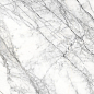 Storms White 60x120 SotGres