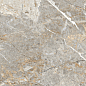 Fantastico Grey Granito Полированный 60х120 Laparet