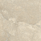 LGXAL25 Anthology 02 Desert Nat. RT 9.5mm 60x120 Lea Ceramiche