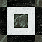 4101208 Dandy Square 18,6x18,6 41ZERO42 фото в миниатюре 28