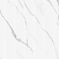 Nova Liner 60x120 Eurotile Ceramica
