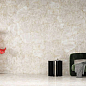 Crystal Moreroom Stone
