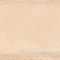 Stx Cotta Peach 59,8х119,8 Simpolo Ceramics