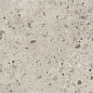 Atacama GPR бежевый 600x600 Beryoza Ceramica
