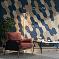 Монтиш Kerama Marazzi