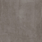 MOON 90DG RM 90x90 LEONARDO 1502