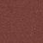 150RSROU str.25 RED ROU 2.5x15 Winckelmans