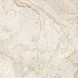 Breach Silver полированный 60x60 Laparet