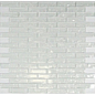 CR 6018 Crystal 29.0x30.5 Keramissimo