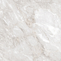 SILVER Espero / Сильвер эсперо LLR 60x60 Idalgo (Идальго)