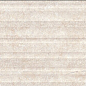 37870 Alchemy Earth Decor/33,3x100/R 33,3x100 Peronda
