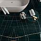 Marble Infinity