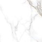 N20475 Statuario Irish Gold Polished 60x120 Neodom