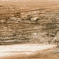 0054 PHOENIX 60х15х08 Eurotile Ceramica