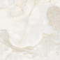 Rover Onyx Crema 4.8mm 600х1200 Ocean-Ceramic