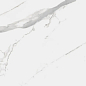 CELLINI M BLANCO compacglass Rect. R10 60x120  Pamesa