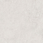 78RI48E Ribera Blanco Natural 5.6 mm 120x278 Grespania фото в миниатюре 2