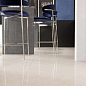 French Crema Laparet