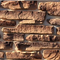 526-40 Морэй 6,2-49,5 x 2,6-12,3 White Hills