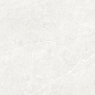 230288 Burlington White Matt 10mm 59.5x119.2 ITT Ceramic