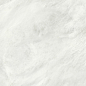A040202 Alexandria White Matt Rect 60x120 Ape Ceramica