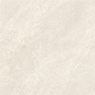Balmoral Sand Pulido 60х60 Baldocer