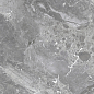 6060GRY25 Greiny Graphite Sugar 600x600x9.5 Delacora